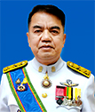 สำนักงานส่งเสริมการเรียนรู้จังหวัดตาก